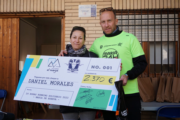 Suports Tandem Solidario