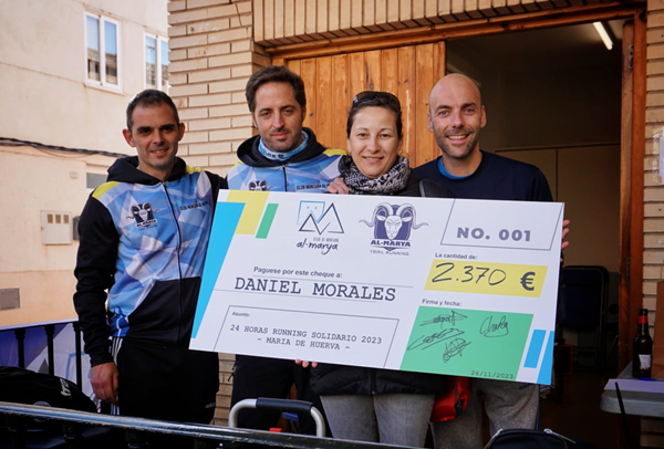 Suports Tandem Solidario