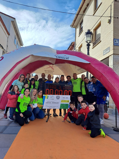 Suports Tandem Solidario